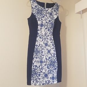 pagani evening dresses